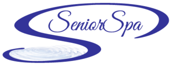 SeniorSpa